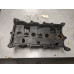 116R107 Valve Cover For 09-15 Nissan Rogue 2.5 13264JG30A Japan Built 116R107 Valve Cover For 09-15 Nissan Rogue 2.5 13264JG30A Japan Built